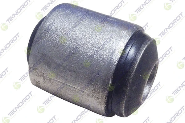 Mounting, control/trailing arm (SB 985)