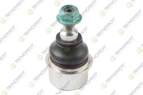 Ball Joint (V-244)