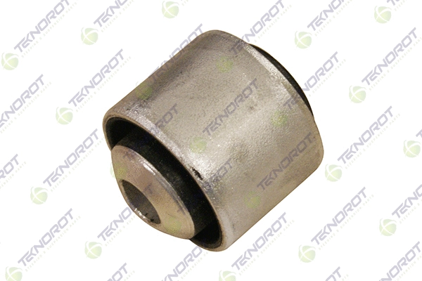 Mounting, control/trailing arm (SB 865)