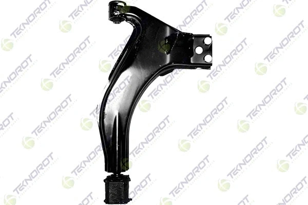Control/Trailing Arm, wheel suspension (N-727S)