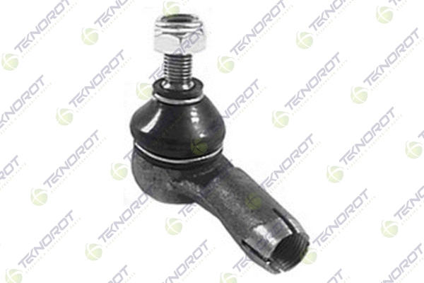 Tie Rod End (A-112)