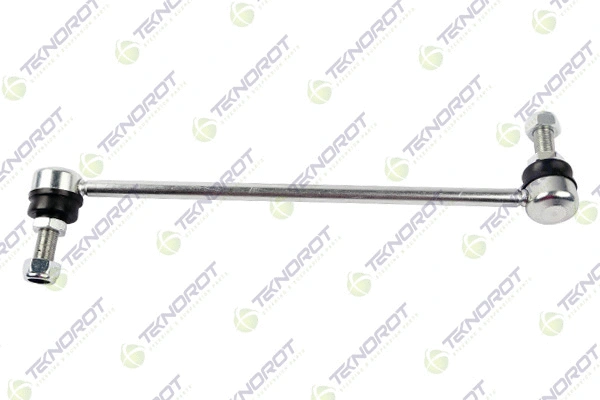 Link/Coupling Rod, stabiliser bar (N-906)