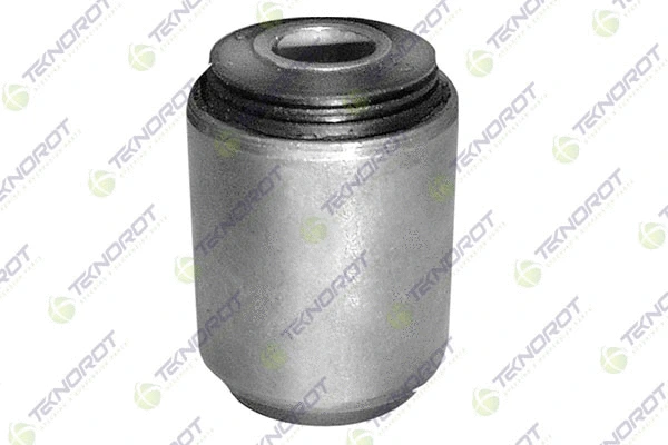 Mounting, control/trailing arm (SB 144)