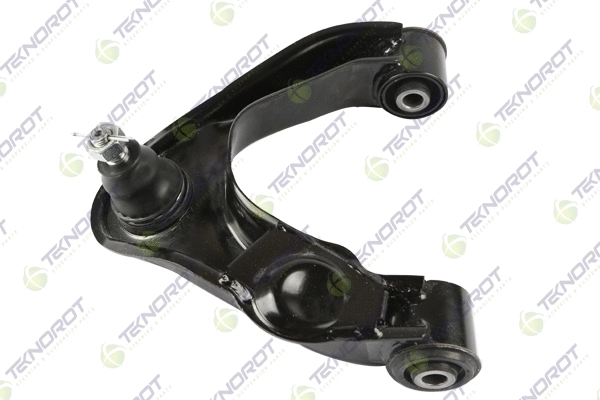 Control/Trailing Arm, wheel suspension (N-1139)