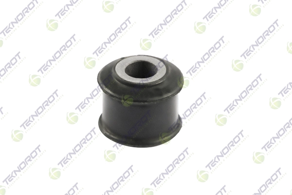 Mounting, control/trailing arm (AU-BS121)