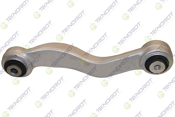 Control/Trailing Arm, wheel suspension (B-919)