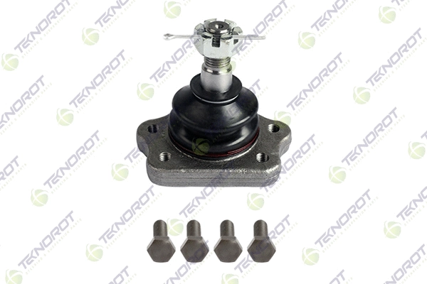 Ball Joint (N-195K)