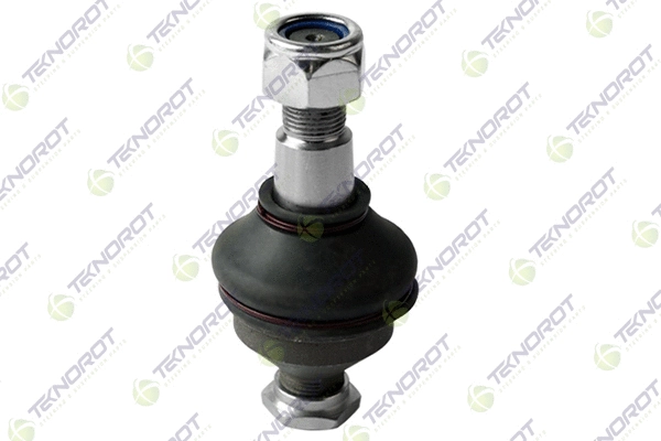 Ball Joint (F-999)