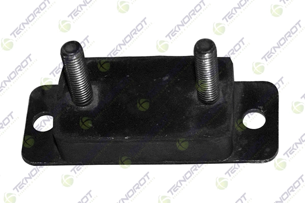 Mount, exhaust system (SF 2)