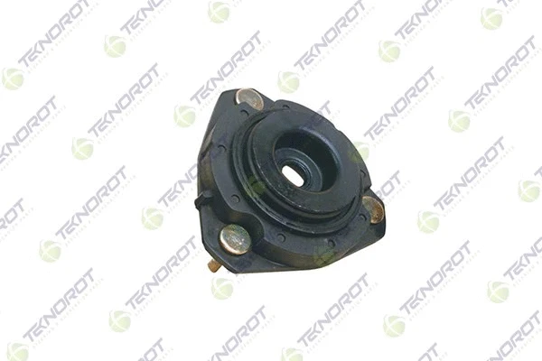 Mounting, shock absorber (FD-SM007)
