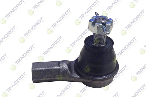 Tie Rod End (H-631)