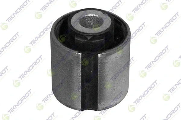 Mounting, control/trailing arm (SB 181)