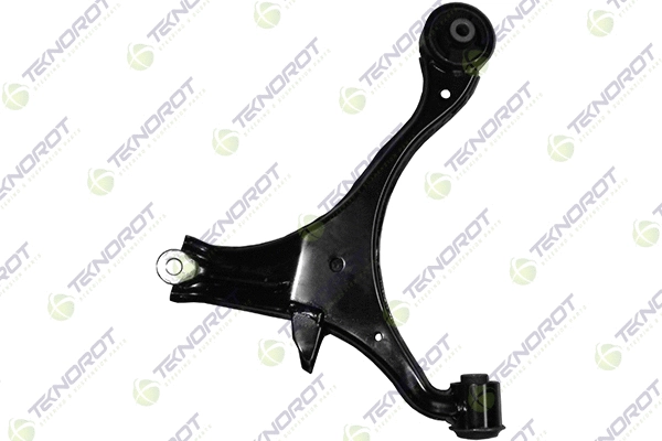 Control/Trailing Arm, wheel suspension (H-259)