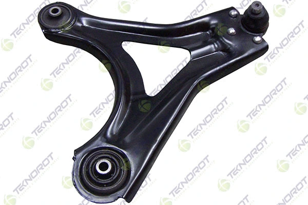 Control/Trailing Arm, wheel suspension (FO-937)