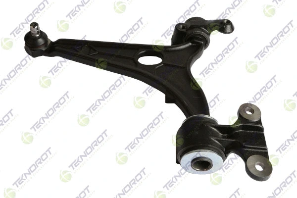 Control/Trailing Arm, wheel suspension (F-799)