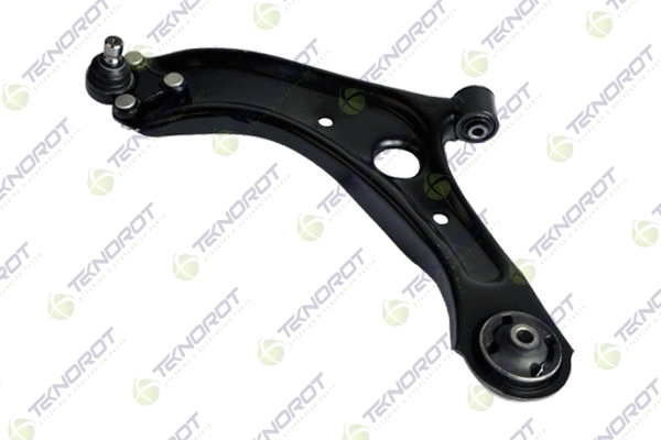 Control/Trailing Arm, wheel suspension (HY-419)