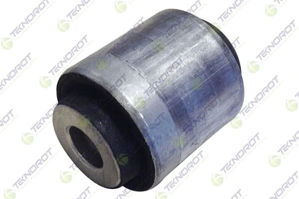 Mounting, control/trailing arm (SB 871)