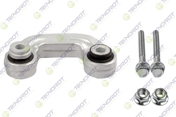 Link/Coupling Rod, stabiliser bar (A-529)