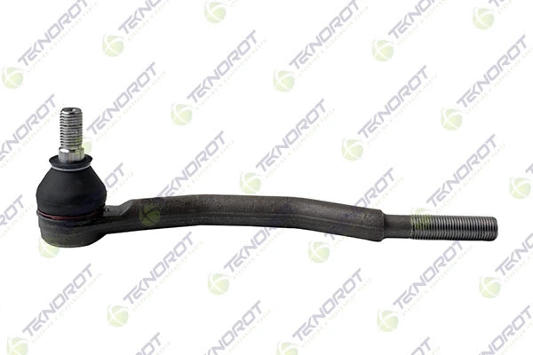 Tie Rod End (O-624)