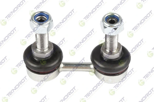 Link/Coupling Rod, stabiliser bar (B-811)