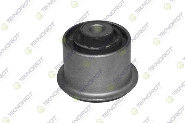 Mounting, control/trailing arm (AU-BS018)