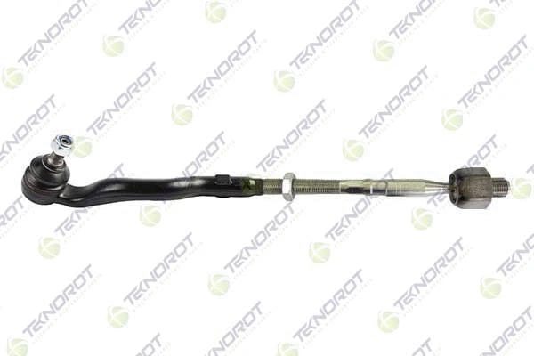 Tie Rod (B-10021003)