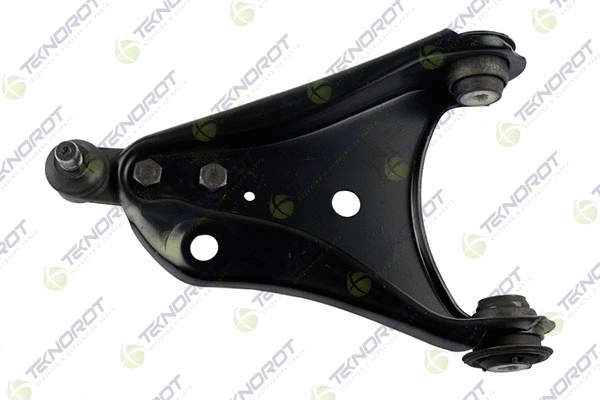Control/Trailing Arm, wheel suspension (R-769)