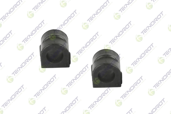 Mounting, stabiliser bar (SC 167K)