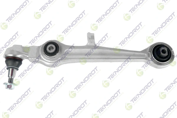 Control/Trailing Arm, wheel suspension (A-520A)