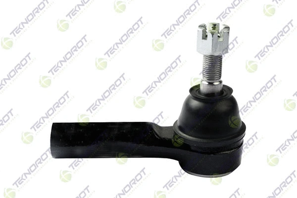 Tie Rod End (FO-1041)
