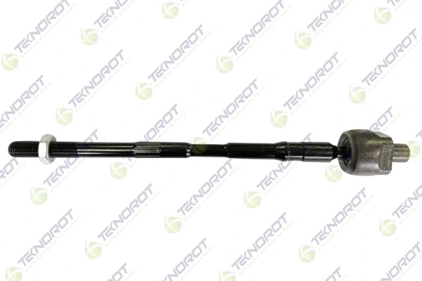 Inner Tie Rod (N-733)