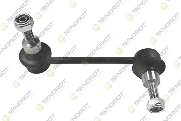 Link/Coupling Rod, stabiliser bar (R-460)