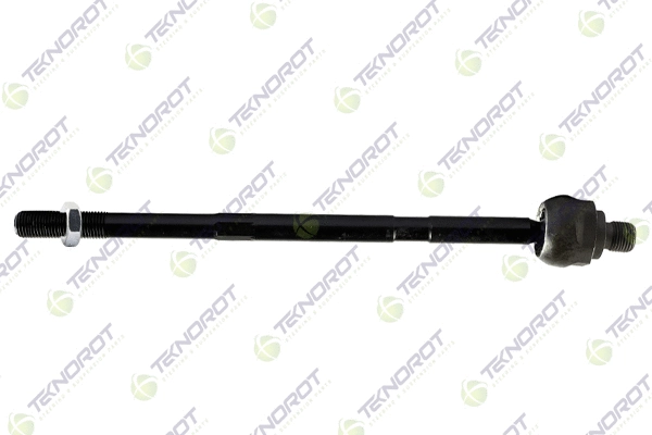 Inner Tie Rod (KI-123)