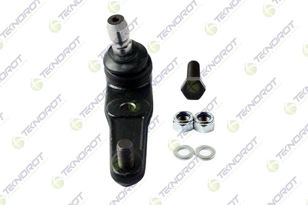 Ball Joint (MA-122K)
