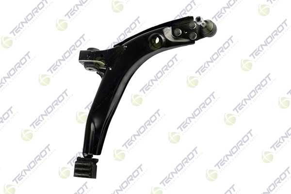 Control/Trailing Arm, wheel suspension (O-325)