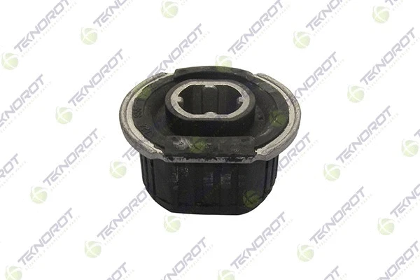 Bushing, axle beam (ME-BS044)