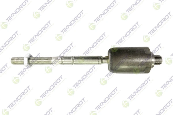 Inner Tie Rod (M-1023)