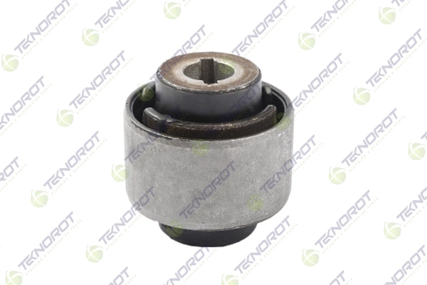 Mounting, control/trailing arm (SB 1157)