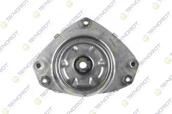 Mounting, shock absorber (ST 54)