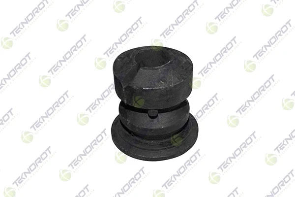 Mounting, shock absorber (AU-SM003)