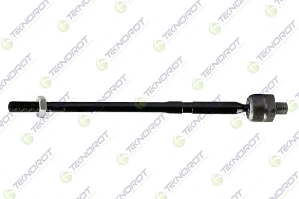 Inner Tie Rod (SZ-503)