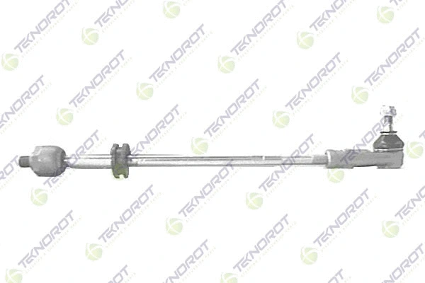 Tie Rod (V-415)