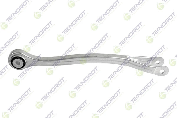 Control/Trailing Arm, wheel suspension (M-883)
