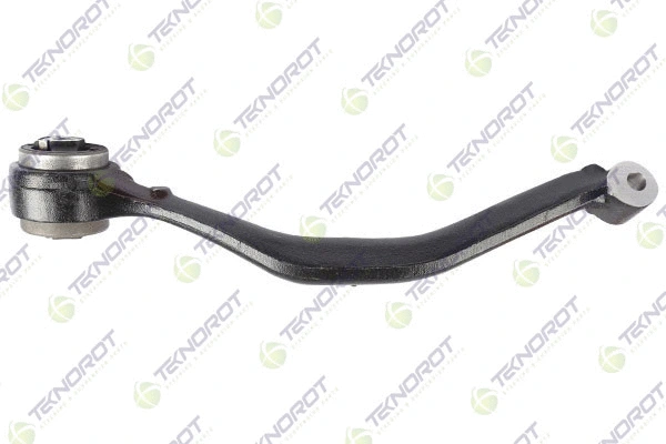 Control/Trailing Arm, wheel suspension (B-1008)
