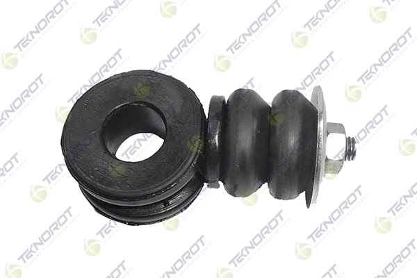 Link/Coupling Rod, stabiliser bar (V-480)