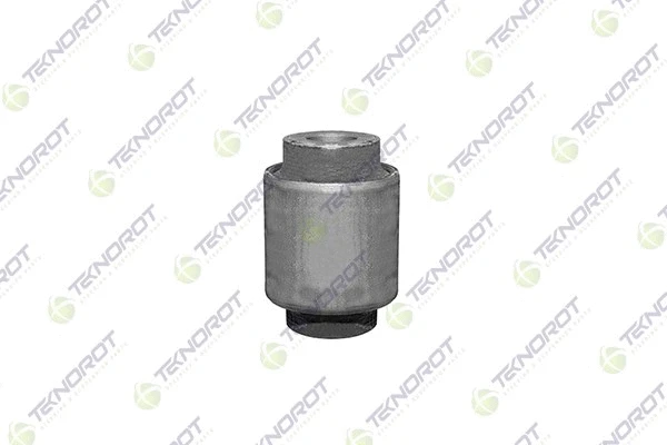 Mounting, control/trailing arm (SM-BS002)