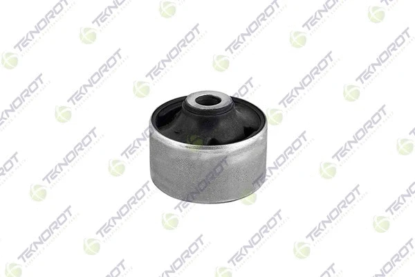 Mounting, control/trailing arm (HY-BS036)