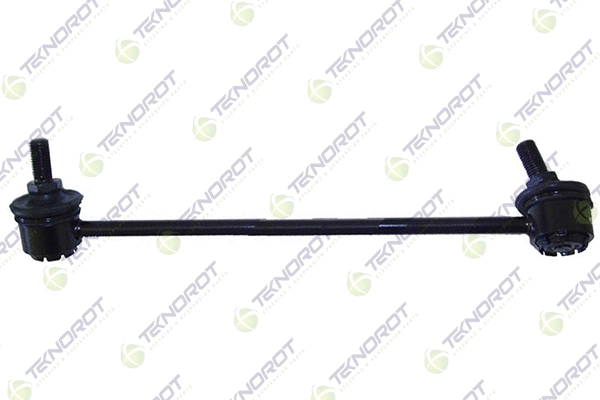 Link/Coupling Rod, stabiliser bar (KI-217)