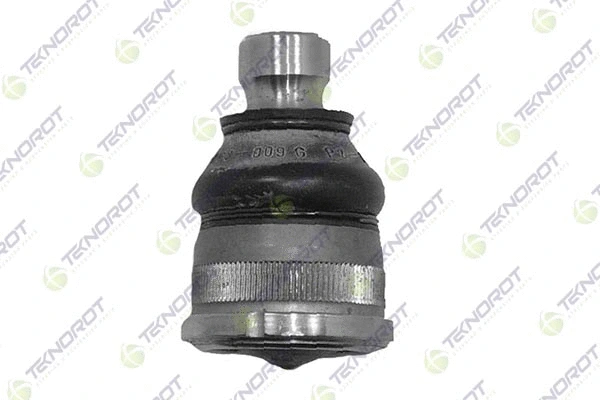 Ball Joint (R-475)