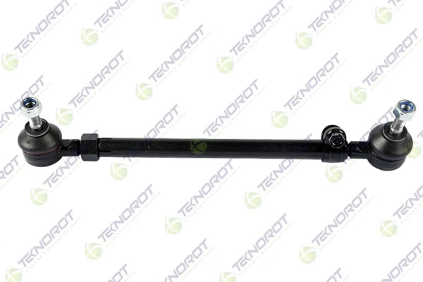 Centre Rod Assembly (M-111)